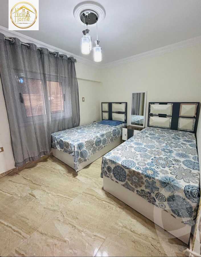https://aqarmap.com.eg/ar/listing/5536769-for-sale-alexandria-kafr-abdo