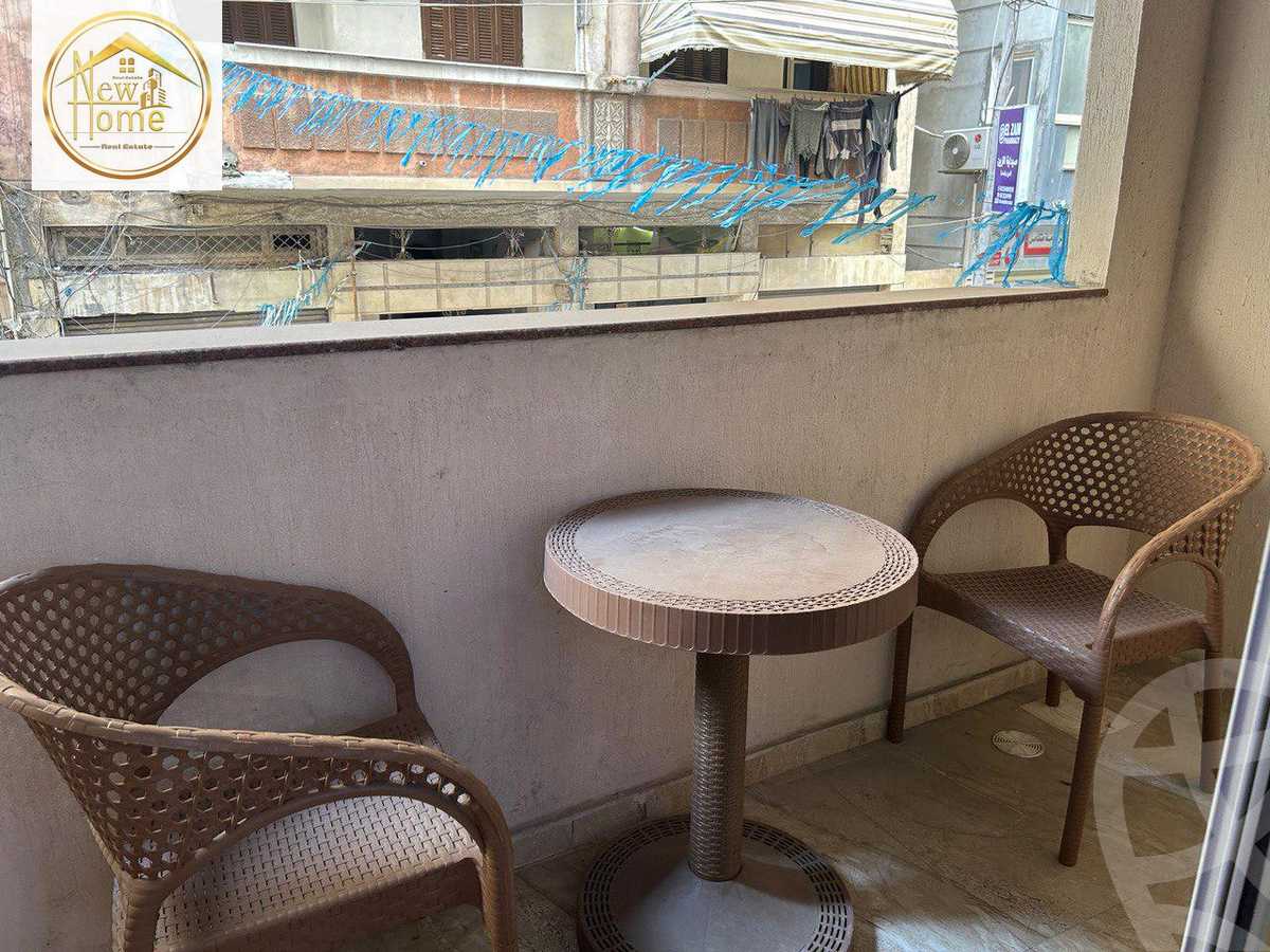 https://aqarmap.com.eg/ar/listing/5536769-for-sale-alexandria-kafr-abdo