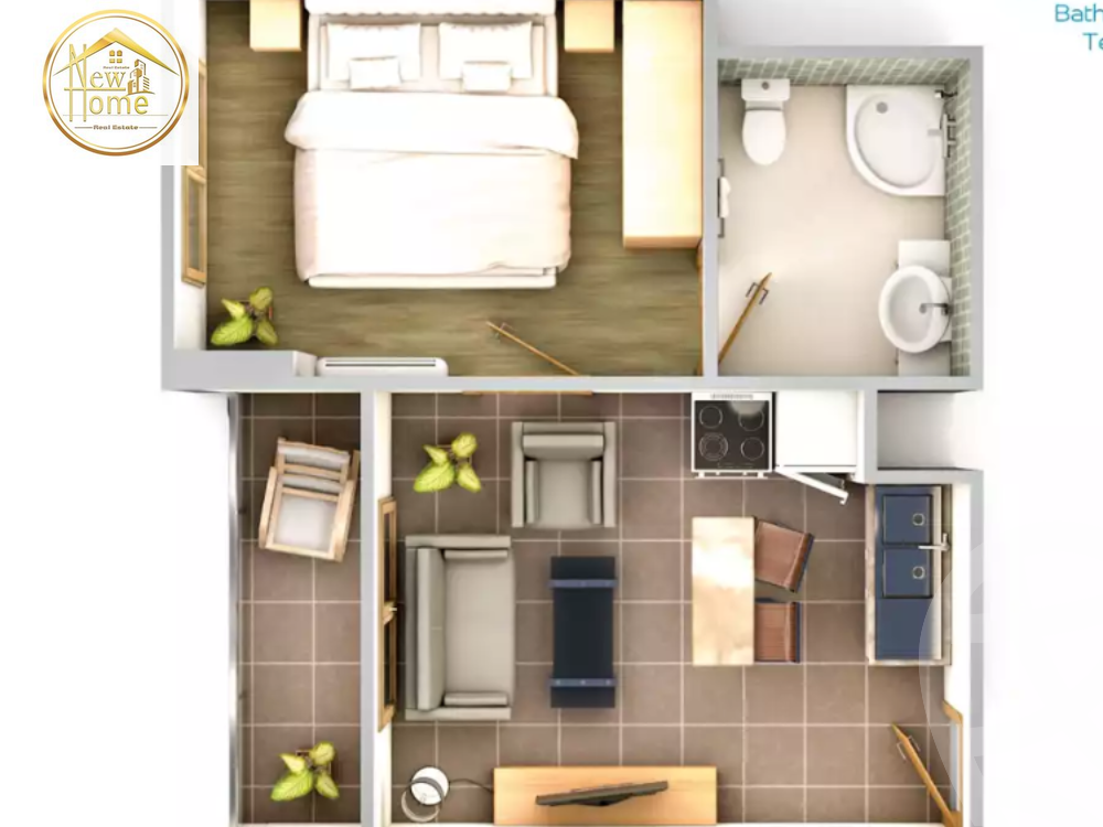 https://aqarmap.com.eg/ar/listing/5329653-for-sale-north-coast-resorts-nevada-hills-resort