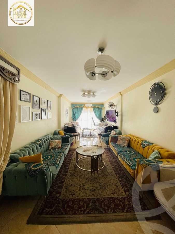 https://aqarmap.com.eg/ar/listing/5543775-for-sale-alexandria-smouha-compounds-in-smouha-kmbwnd-jrnd-fyl
