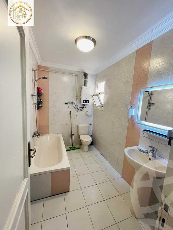 https://aqarmap.com.eg/ar/listing/5543775-for-sale-alexandria-smouha-compounds-in-smouha-kmbwnd-jrnd-fyl