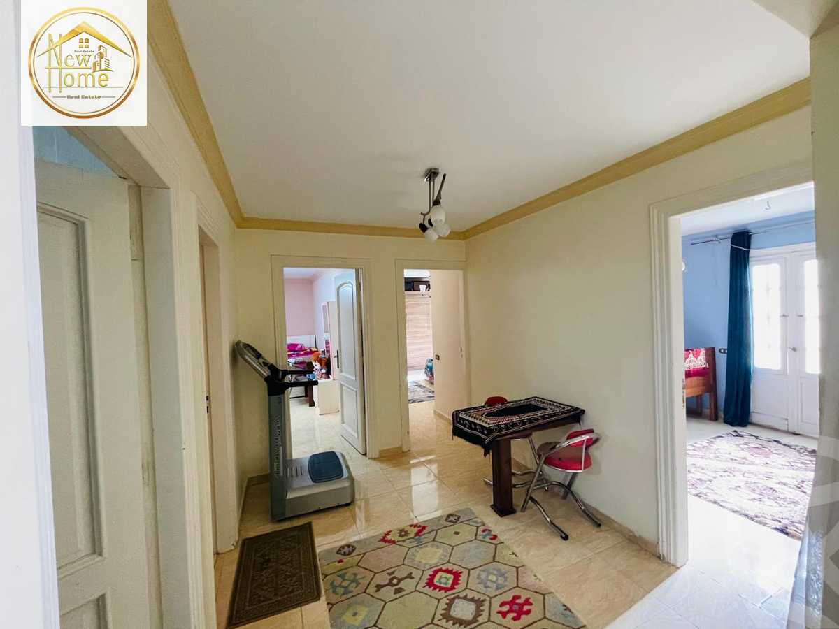 https://aqarmap.com.eg/ar/listing/5543775-for-sale-alexandria-smouha-compounds-in-smouha-kmbwnd-jrnd-fyl