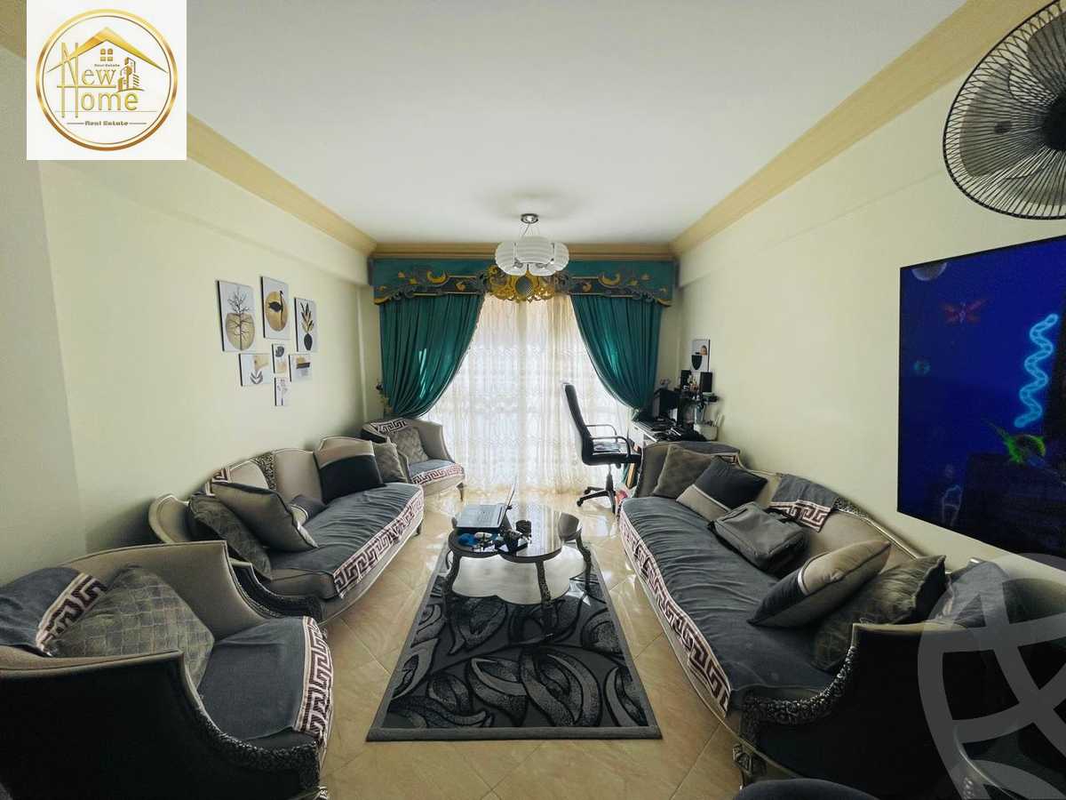 https://aqarmap.com.eg/ar/listing/5543775-for-sale-alexandria-smouha-compounds-in-smouha-kmbwnd-jrnd-fyl