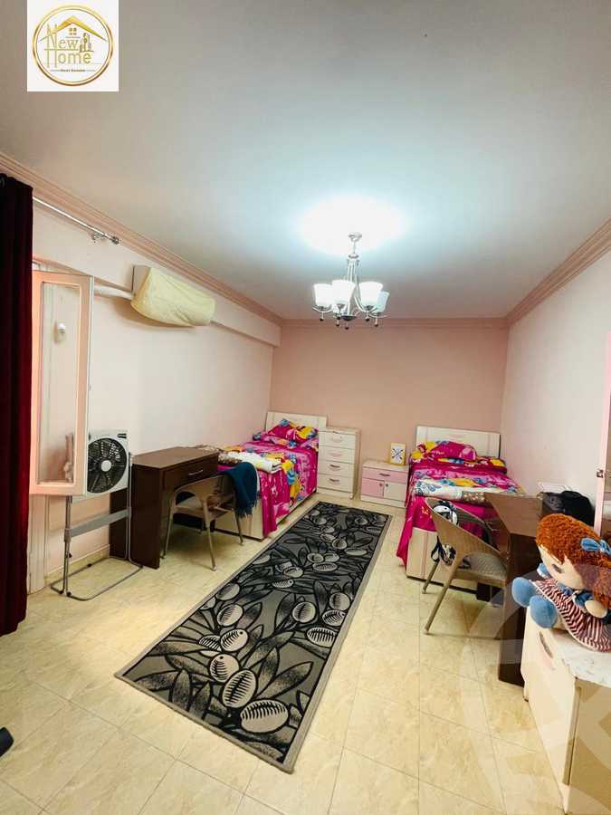 https://aqarmap.com.eg/ar/listing/5543775-for-sale-alexandria-smouha-compounds-in-smouha-kmbwnd-jrnd-fyl