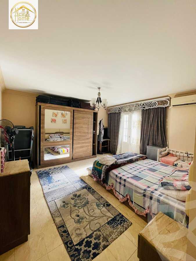 https://aqarmap.com.eg/ar/listing/5543775-for-sale-alexandria-smouha-compounds-in-smouha-kmbwnd-jrnd-fyl