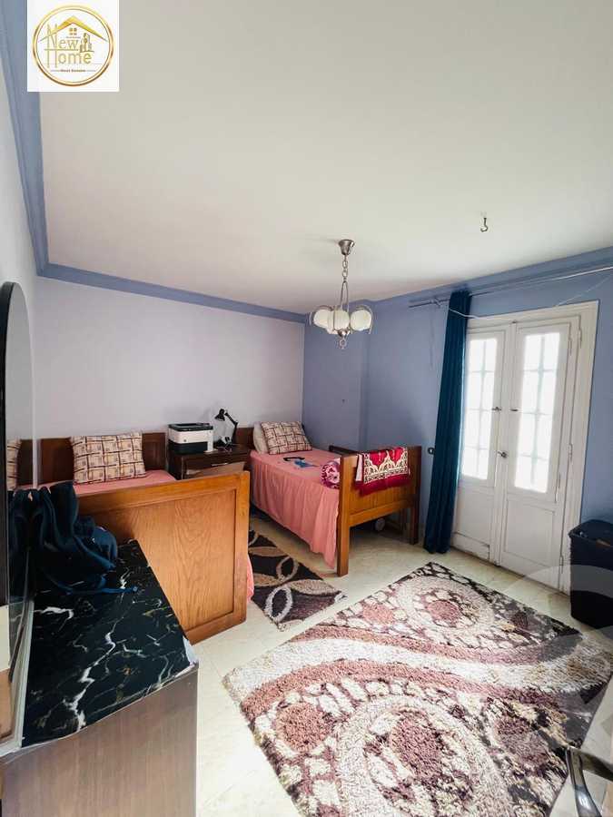 https://aqarmap.com.eg/ar/listing/5543775-for-sale-alexandria-smouha-compounds-in-smouha-kmbwnd-jrnd-fyl