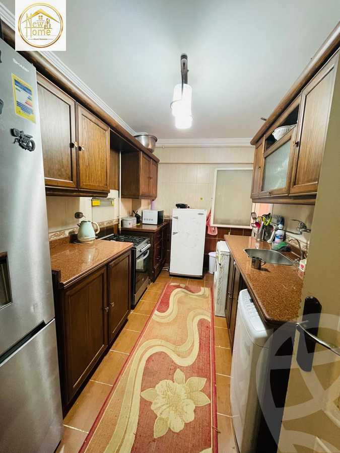 https://aqarmap.com.eg/ar/listing/5543775-for-sale-alexandria-smouha-compounds-in-smouha-kmbwnd-jrnd-fyl