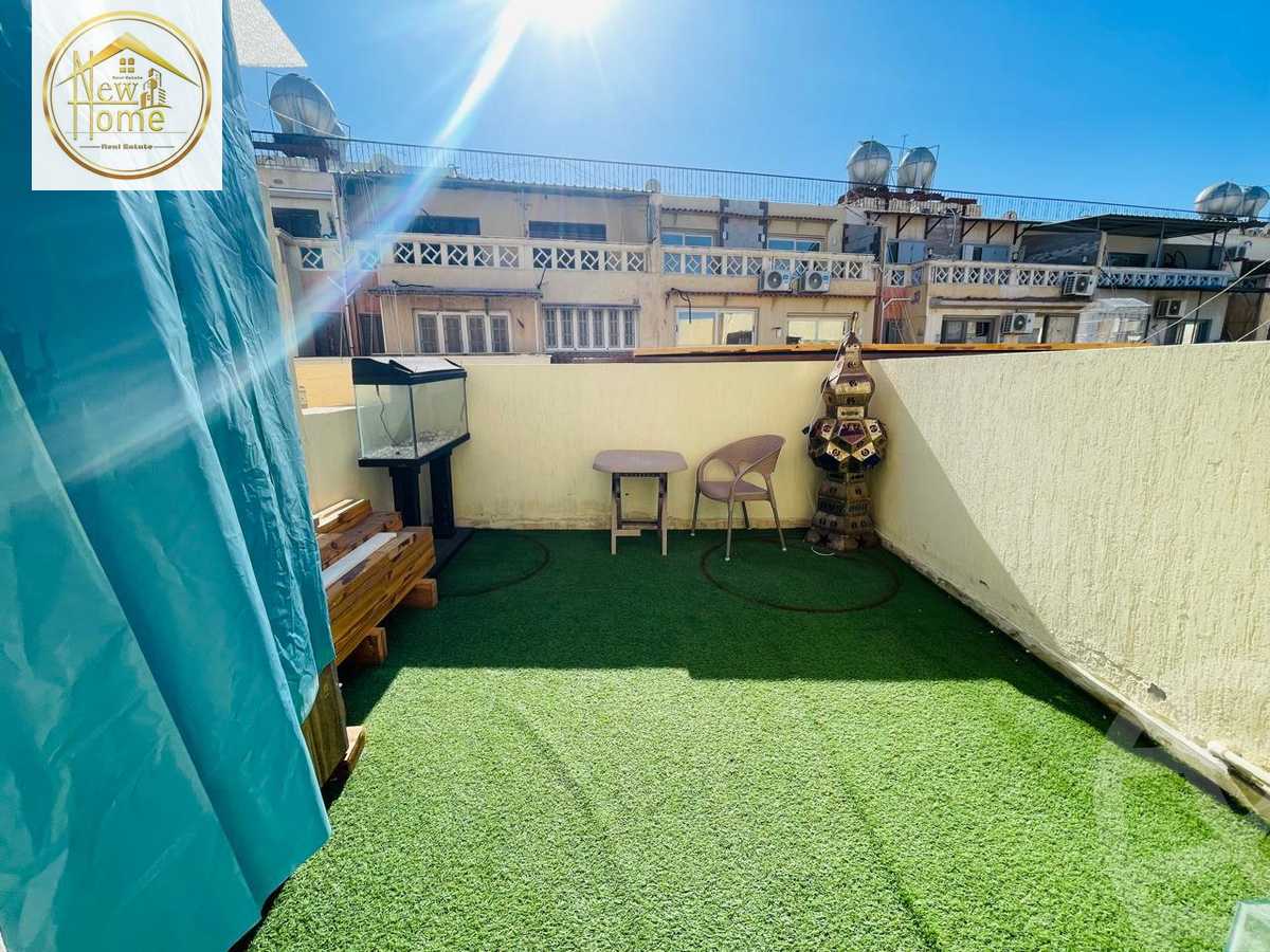 https://aqarmap.com.eg/ar/listing/5543775-for-sale-alexandria-smouha-compounds-in-smouha-kmbwnd-jrnd-fyl