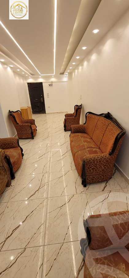 https://aqarmap.com.eg/en/listing/5557947-for-sale-alexandria-miami-mahmoud-el-isawy-st