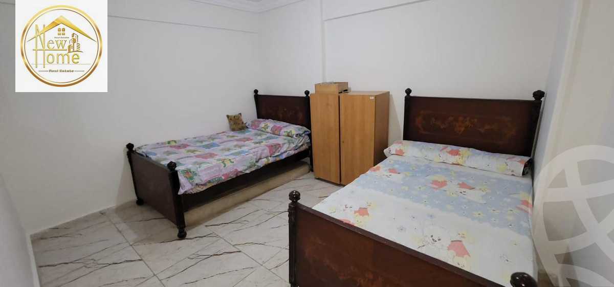 https://aqarmap.com.eg/en/listing/5557947-for-sale-alexandria-miami-mahmoud-el-isawy-st