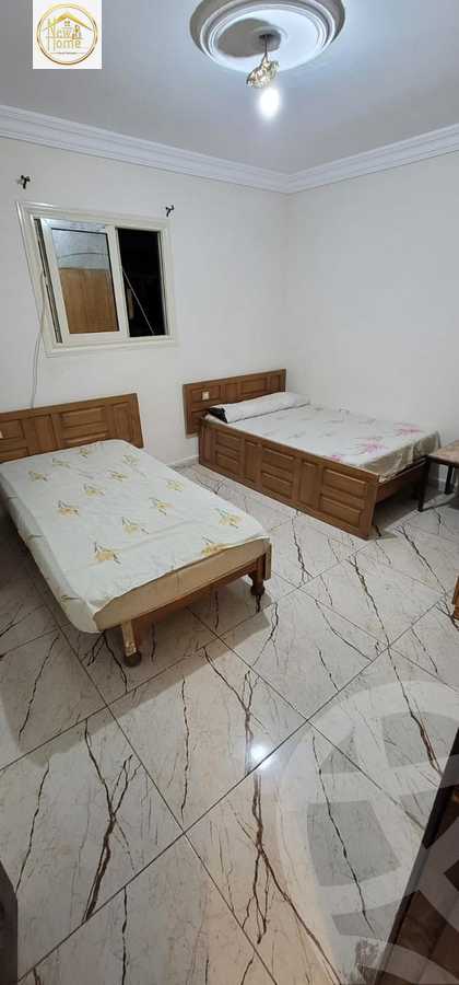 https://aqarmap.com.eg/en/listing/5557947-for-sale-alexandria-miami-mahmoud-el-isawy-st