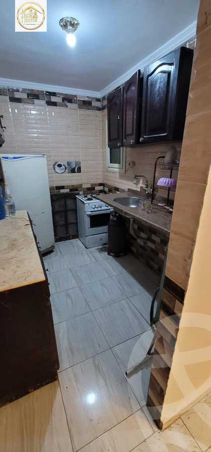 https://aqarmap.com.eg/en/listing/5557947-for-sale-alexandria-miami-mahmoud-el-isawy-st
