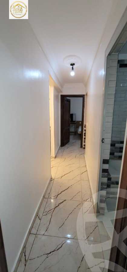 https://aqarmap.com.eg/en/listing/5557947-for-sale-alexandria-miami-mahmoud-el-isawy-st