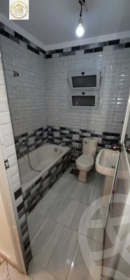 https://aqarmap.com.eg/en/listing/5557947-for-sale-alexandria-miami-mahmoud-el-isawy-st