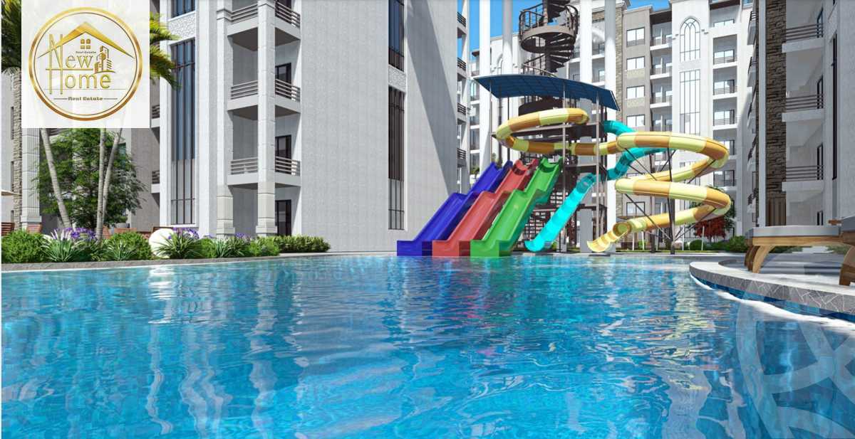 https://aqarmap.com.eg/en/listing/5558741-for-sale-north-coast-resorts-rittal
