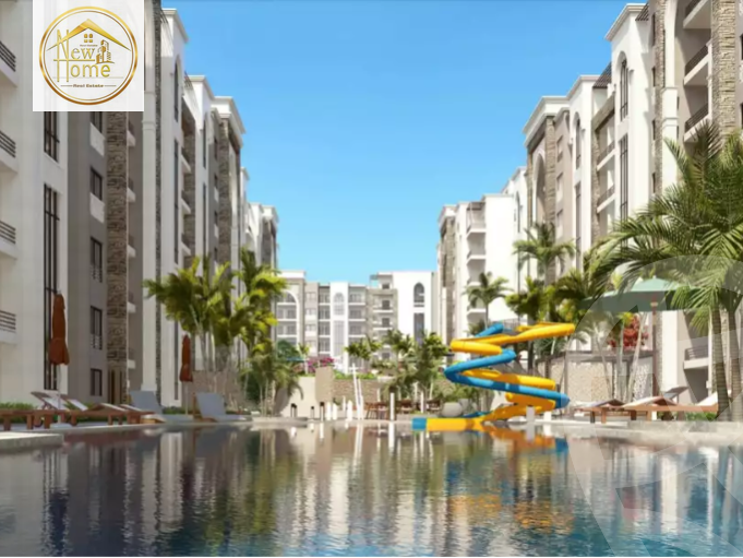 https://aqarmap.com.eg/en/listing/5558741-for-sale-north-coast-resorts-rittal