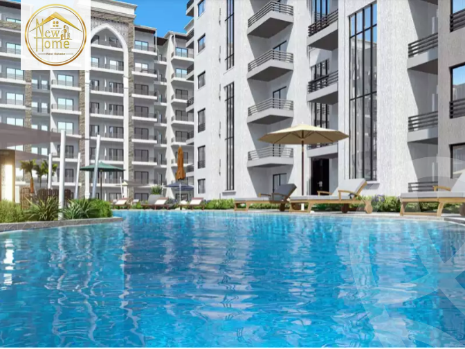 https://aqarmap.com.eg/en/listing/5558741-for-sale-north-coast-resorts-rittal