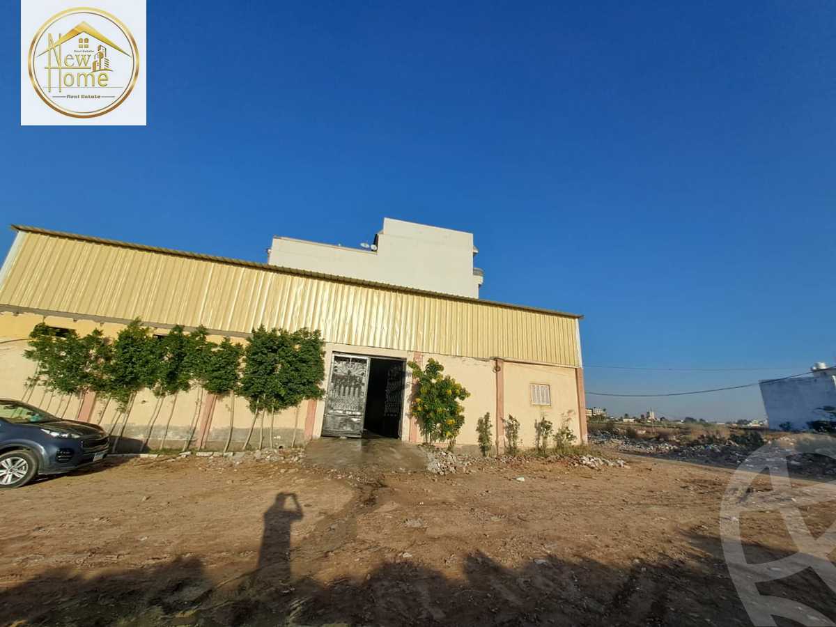https://aqarmap.com.eg/ar/listing/5571120-for-sale-alexandria-moharram-bey-moharram-bek-st