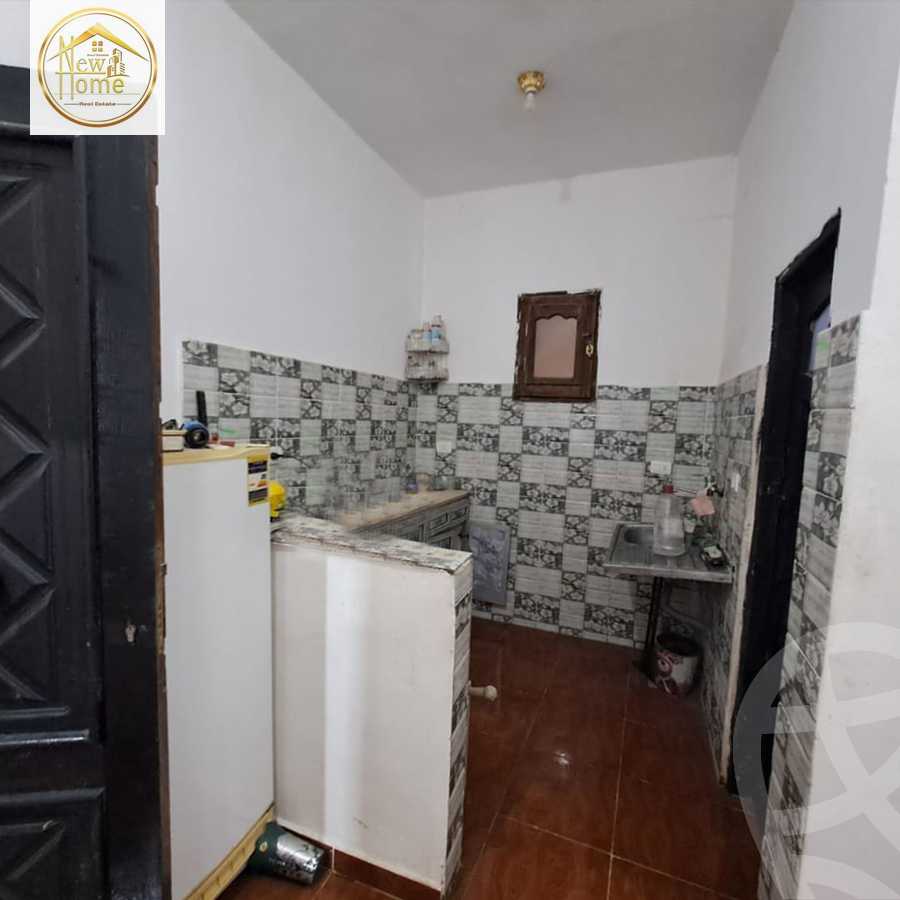 https://aqarmap.com.eg/ar/listing/5571120-for-sale-alexandria-moharram-bey-moharram-bek-st
