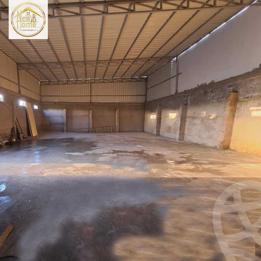 https://aqarmap.com.eg/ar/listing/5571120-for-sale-alexandria-moharram-bey-moharram-bek-st
