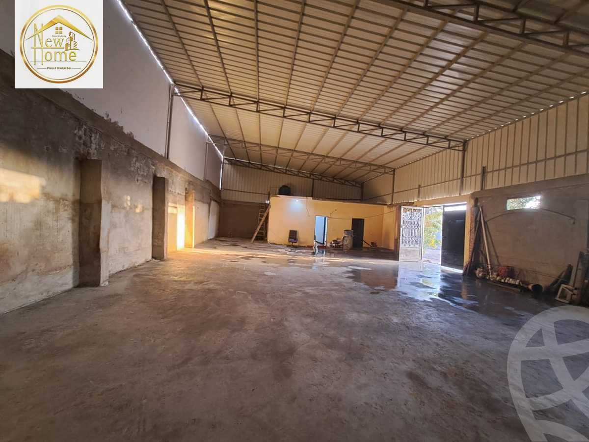 https://aqarmap.com.eg/ar/listing/5571120-for-sale-alexandria-moharram-bey-moharram-bek-st