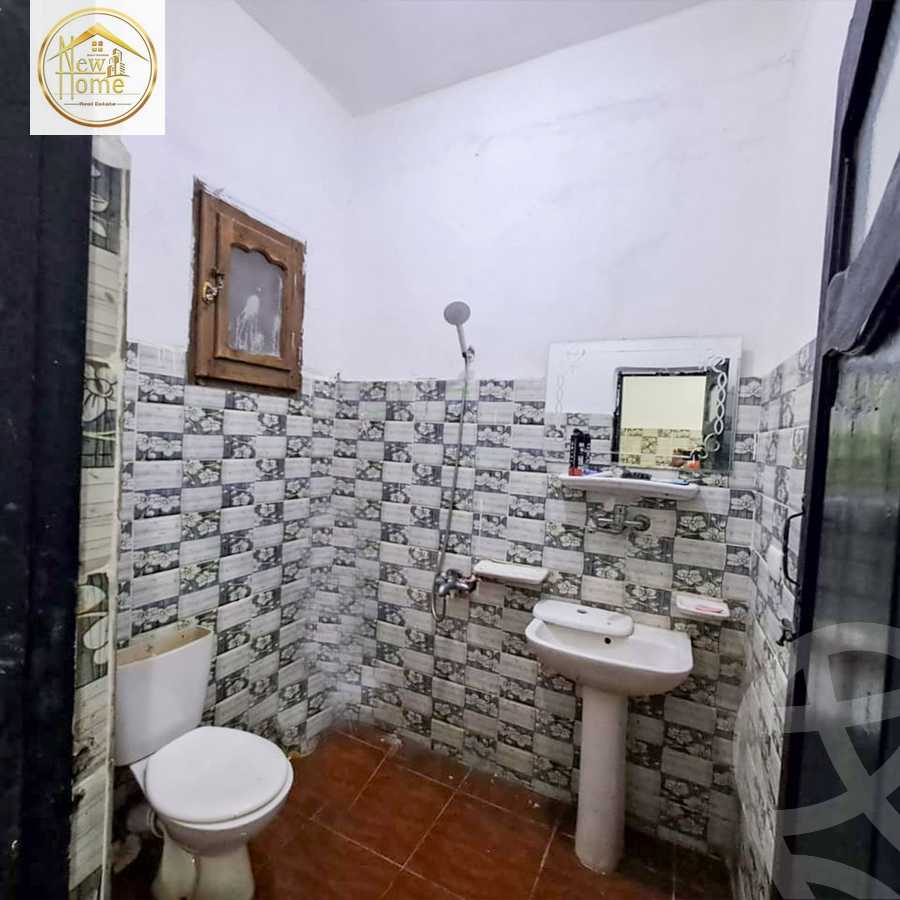 https://aqarmap.com.eg/ar/listing/5571120-for-sale-alexandria-moharram-bey-moharram-bek-st