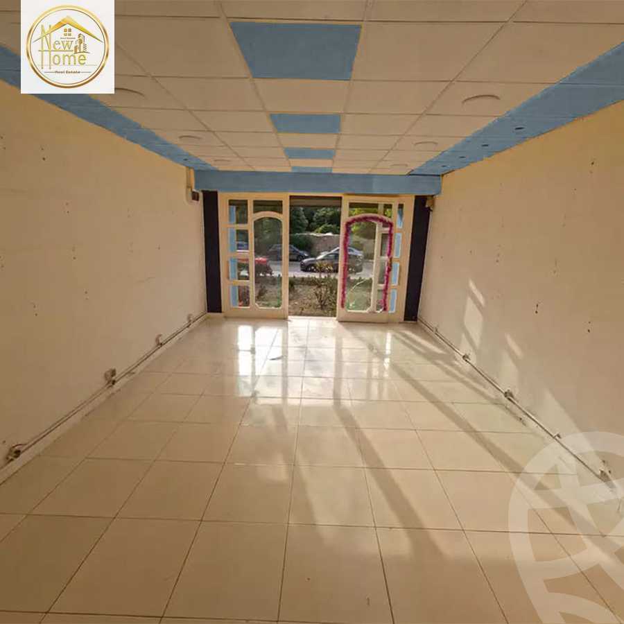https://aqarmap.com.eg/en/listing/5575133-for-sale-alexandria-smouha-taawenyat-smouha