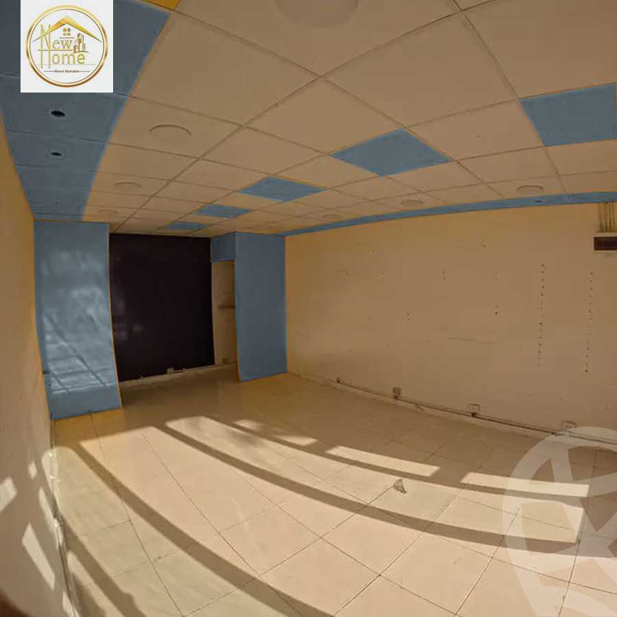 https://aqarmap.com.eg/en/listing/5575133-for-sale-alexandria-smouha-taawenyat-smouha