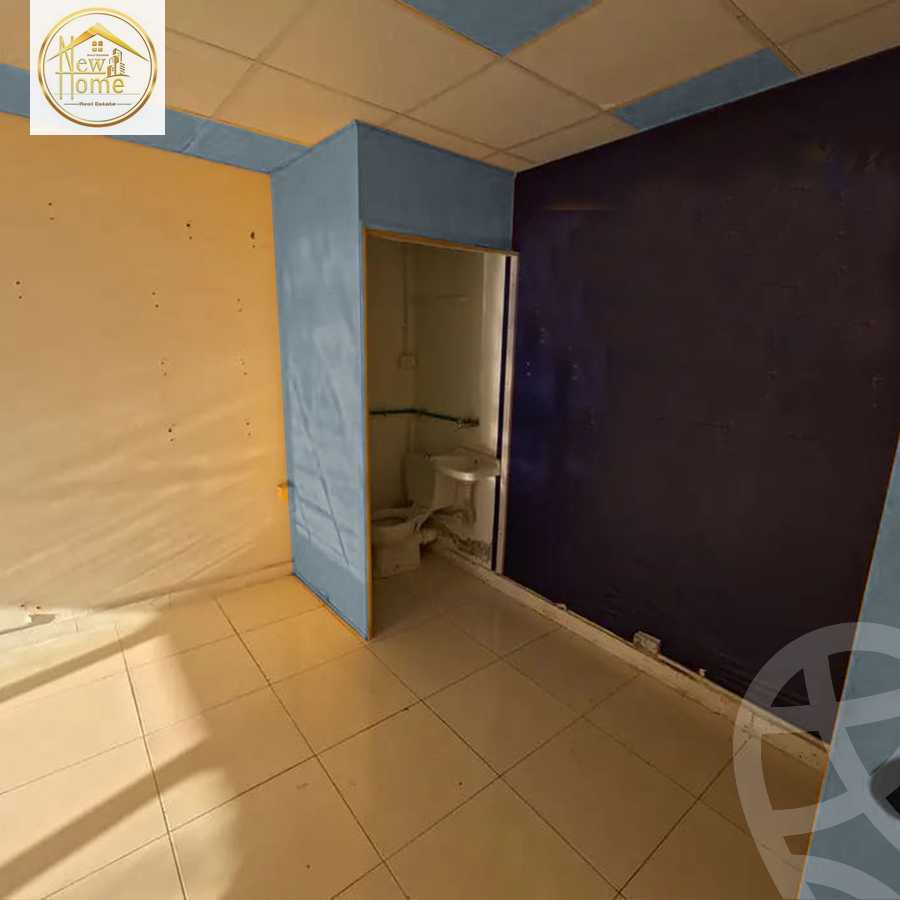 https://aqarmap.com.eg/en/listing/5575133-for-sale-alexandria-smouha-taawenyat-smouha