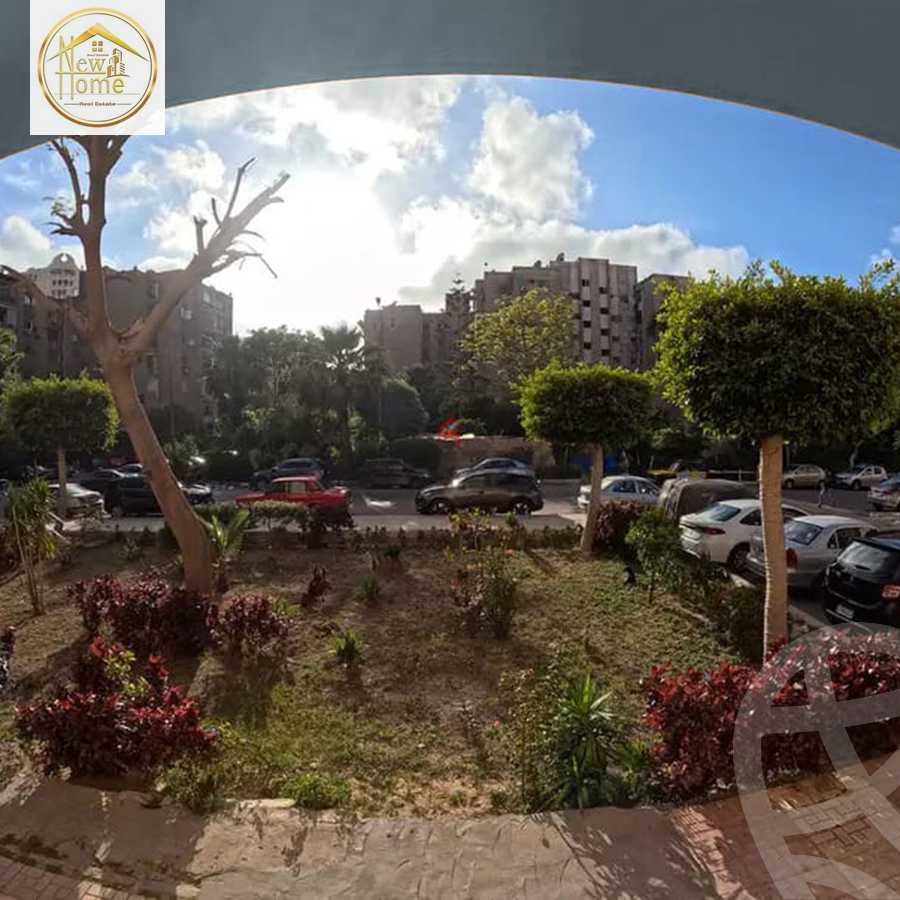 https://aqarmap.com.eg/en/listing/5575133-for-sale-alexandria-smouha-taawenyat-smouha