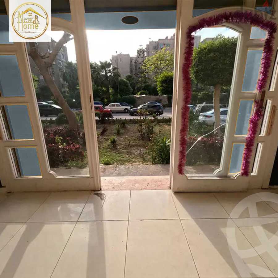 https://aqarmap.com.eg/en/listing/5575133-for-sale-alexandria-smouha-taawenyat-smouha