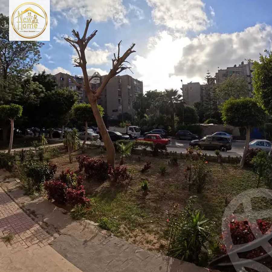 https://aqarmap.com.eg/en/listing/5575133-for-sale-alexandria-smouha-taawenyat-smouha