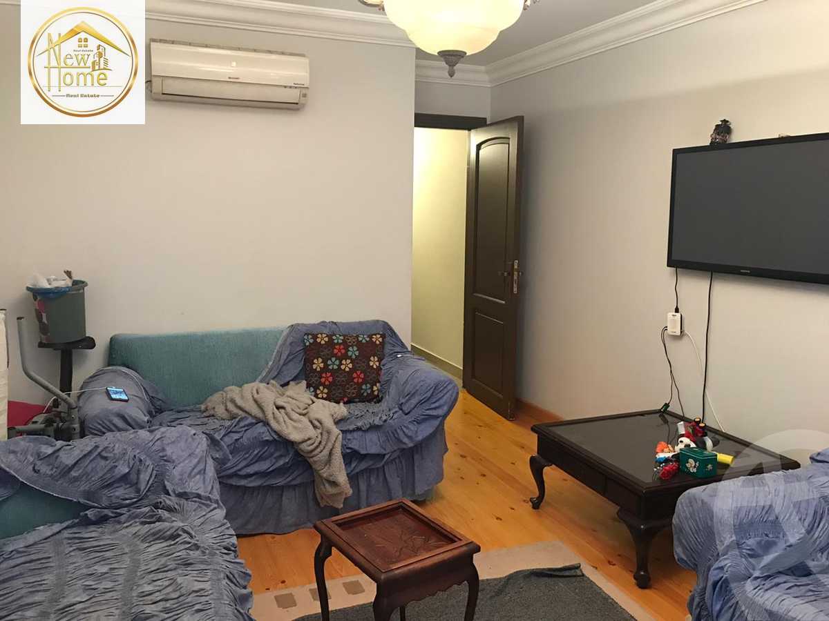 https://aqarmap.com.eg/en/listing/5575828-for-sale-alexandria-smouha-mohammed-fawzi-moaz-st