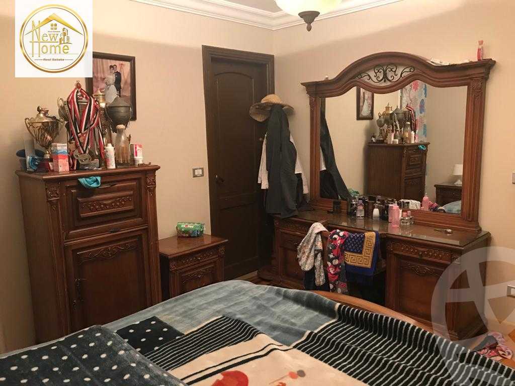 https://aqarmap.com.eg/en/listing/5575828-for-sale-alexandria-smouha-mohammed-fawzi-moaz-st