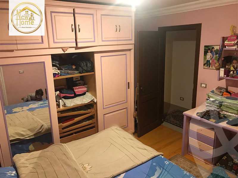 https://aqarmap.com.eg/en/listing/5575828-for-sale-alexandria-smouha-mohammed-fawzi-moaz-st