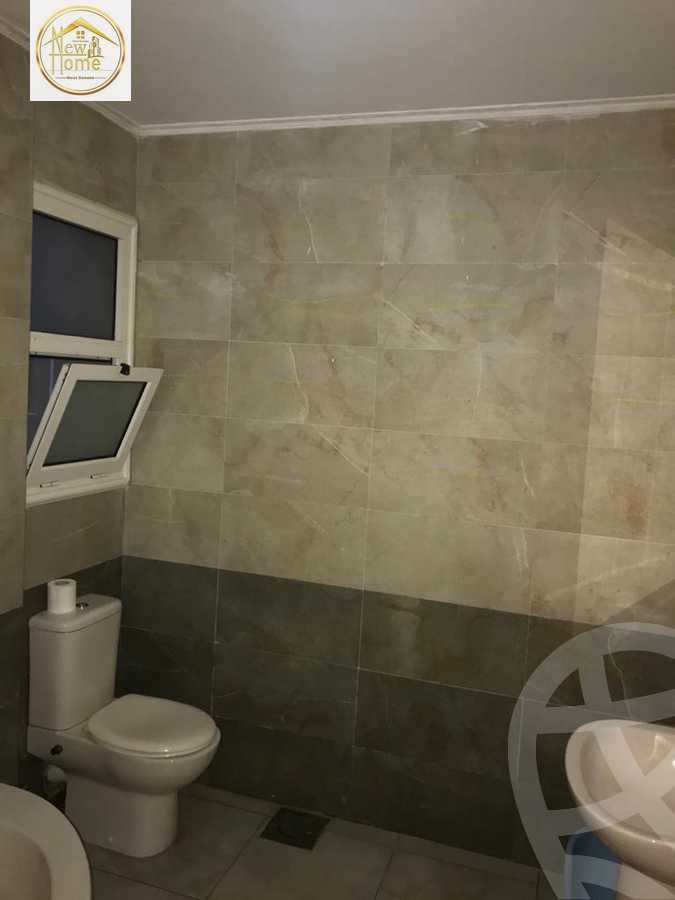 https://aqarmap.com.eg/en/listing/5575828-for-sale-alexandria-smouha-mohammed-fawzi-moaz-st