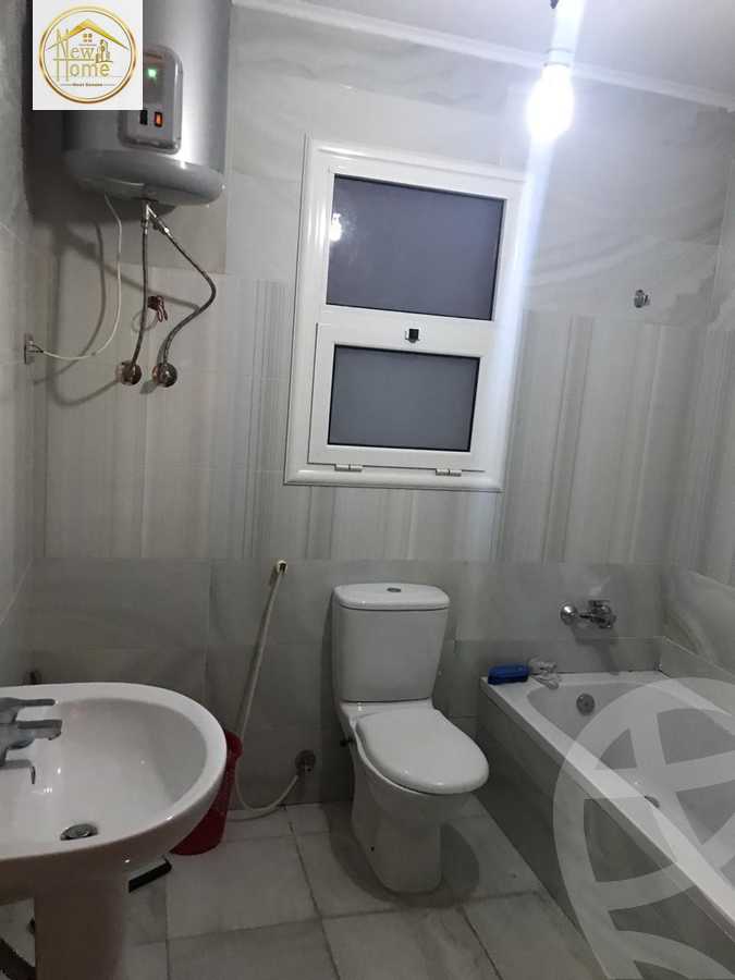 https://aqarmap.com.eg/en/listing/5575828-for-sale-alexandria-smouha-mohammed-fawzi-moaz-st