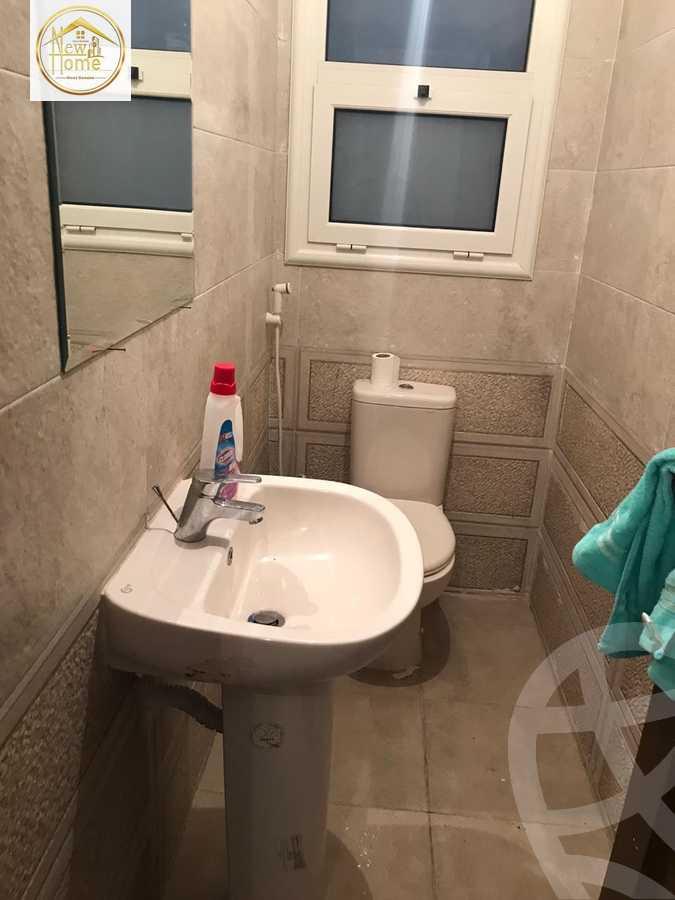 https://aqarmap.com.eg/en/listing/5575828-for-sale-alexandria-smouha-mohammed-fawzi-moaz-st