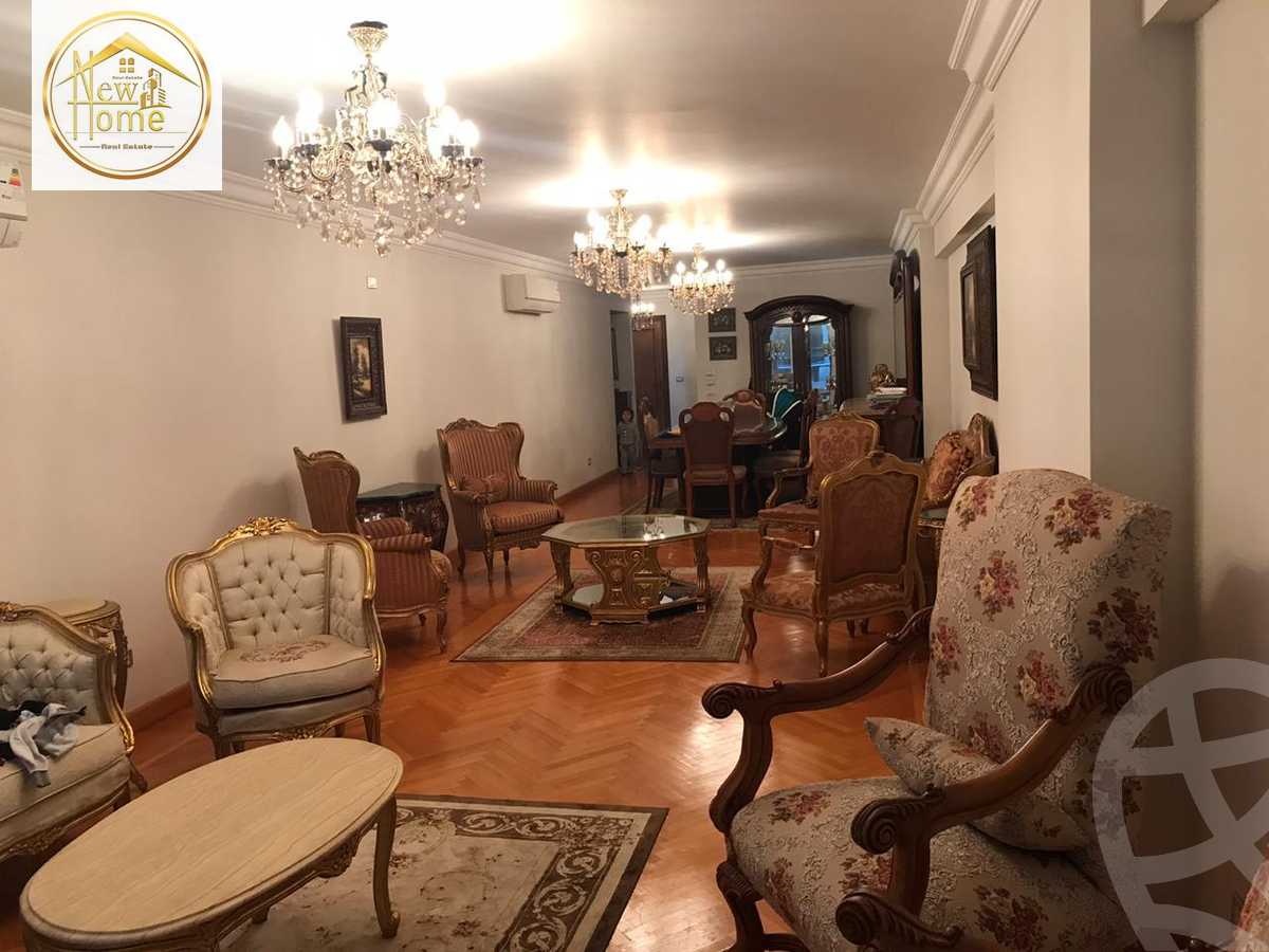https://aqarmap.com.eg/en/listing/5575828-for-sale-alexandria-smouha-mohammed-fawzi-moaz-st