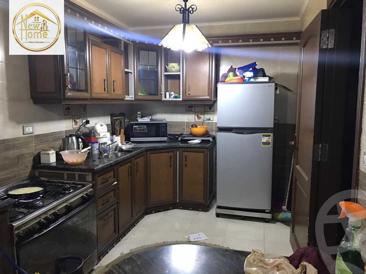 https://aqarmap.com.eg/en/listing/5575828-for-sale-alexandria-smouha-mohammed-fawzi-moaz-st