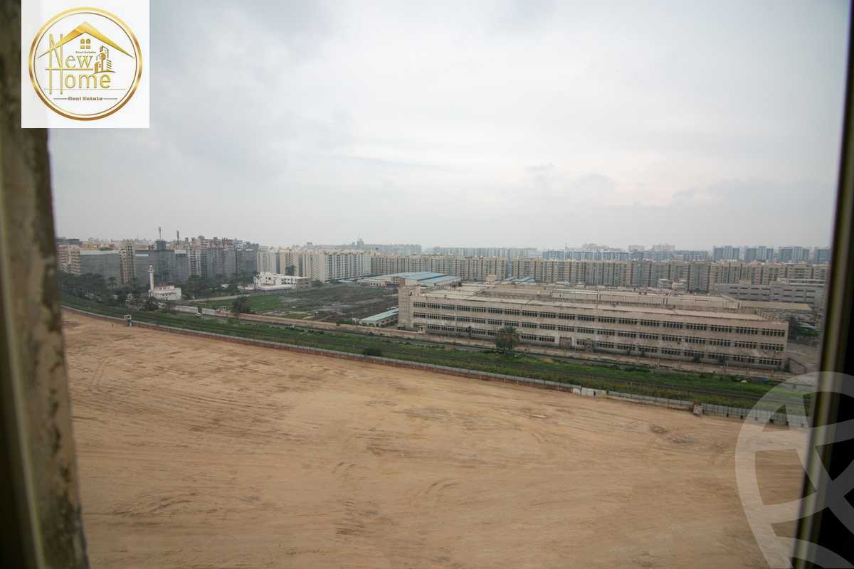 https://aqarmap.com.eg/en/listing/5593532-for-sale-alexandria-kafr-abdo-shr-lsyd-skyn-bnt-lhsyn