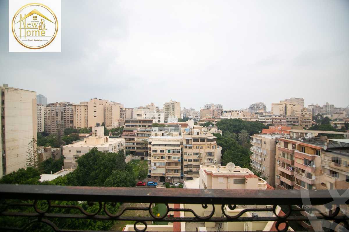 https://aqarmap.com.eg/en/listing/5593532-for-sale-alexandria-kafr-abdo-shr-lsyd-skyn-bnt-lhsyn