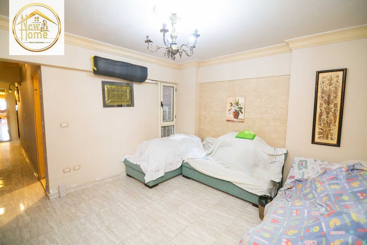 https://aqarmap.com.eg/en/listing/5593532-for-sale-alexandria-kafr-abdo-shr-lsyd-skyn-bnt-lhsyn