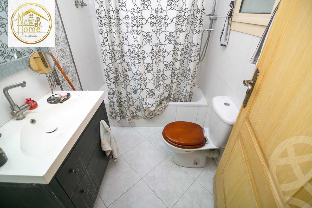 https://aqarmap.com.eg/en/listing/5593532-for-sale-alexandria-kafr-abdo-shr-lsyd-skyn-bnt-lhsyn