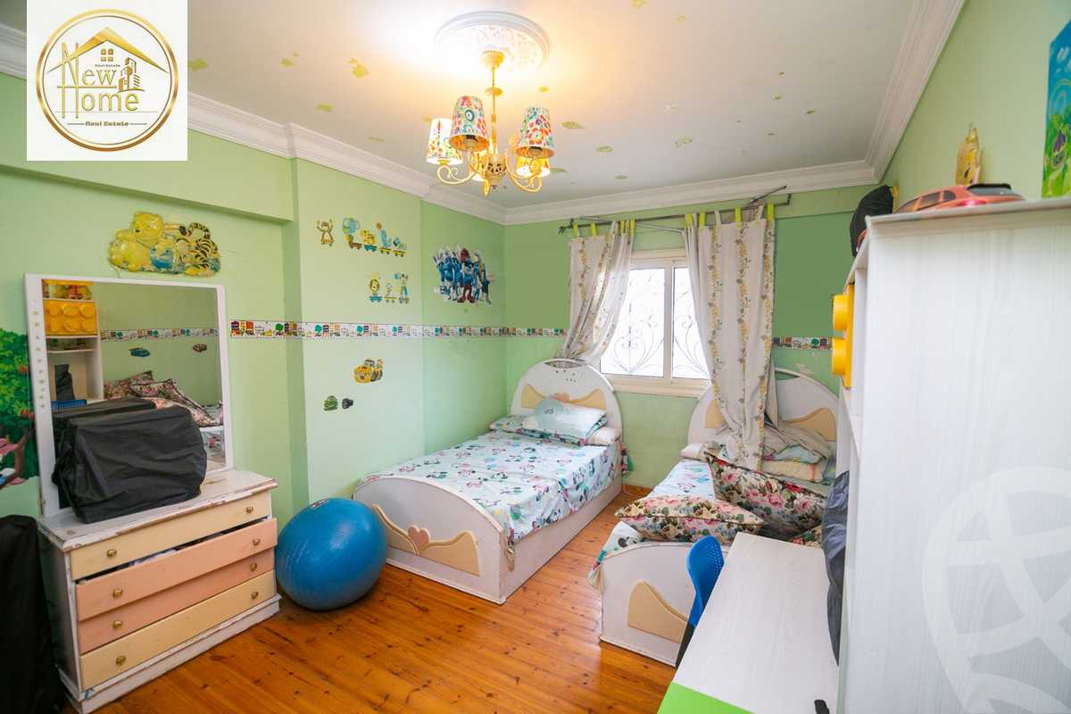 https://aqarmap.com.eg/en/listing/5593532-for-sale-alexandria-kafr-abdo-shr-lsyd-skyn-bnt-lhsyn