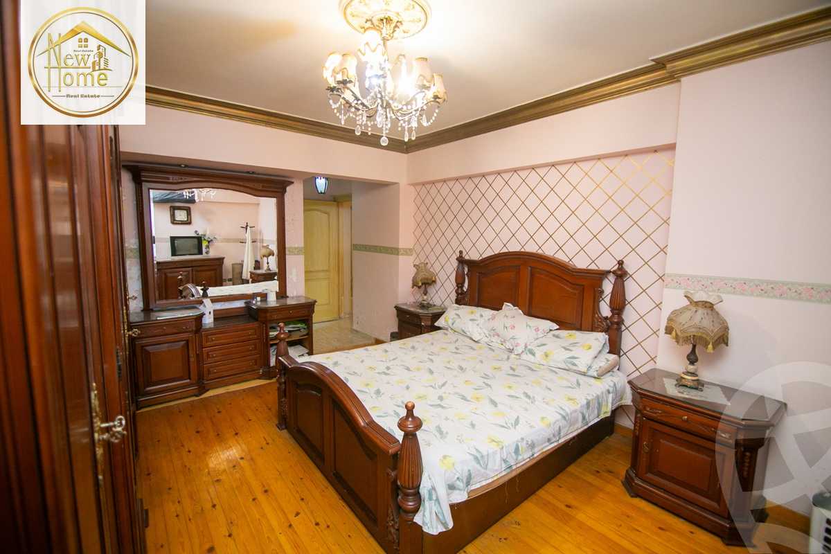 https://aqarmap.com.eg/en/listing/5593532-for-sale-alexandria-kafr-abdo-shr-lsyd-skyn-bnt-lhsyn