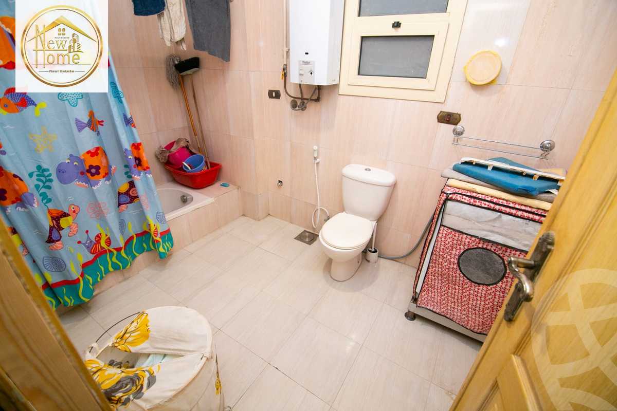 https://aqarmap.com.eg/en/listing/5593532-for-sale-alexandria-kafr-abdo-shr-lsyd-skyn-bnt-lhsyn