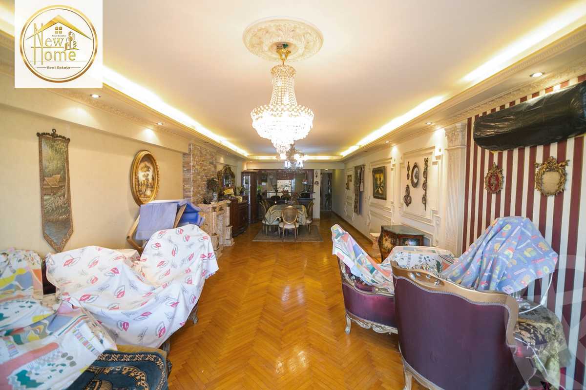 https://aqarmap.com.eg/en/listing/5593532-for-sale-alexandria-kafr-abdo-shr-lsyd-skyn-bnt-lhsyn