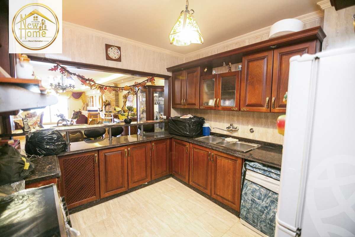 https://aqarmap.com.eg/en/listing/5593532-for-sale-alexandria-kafr-abdo-shr-lsyd-skyn-bnt-lhsyn