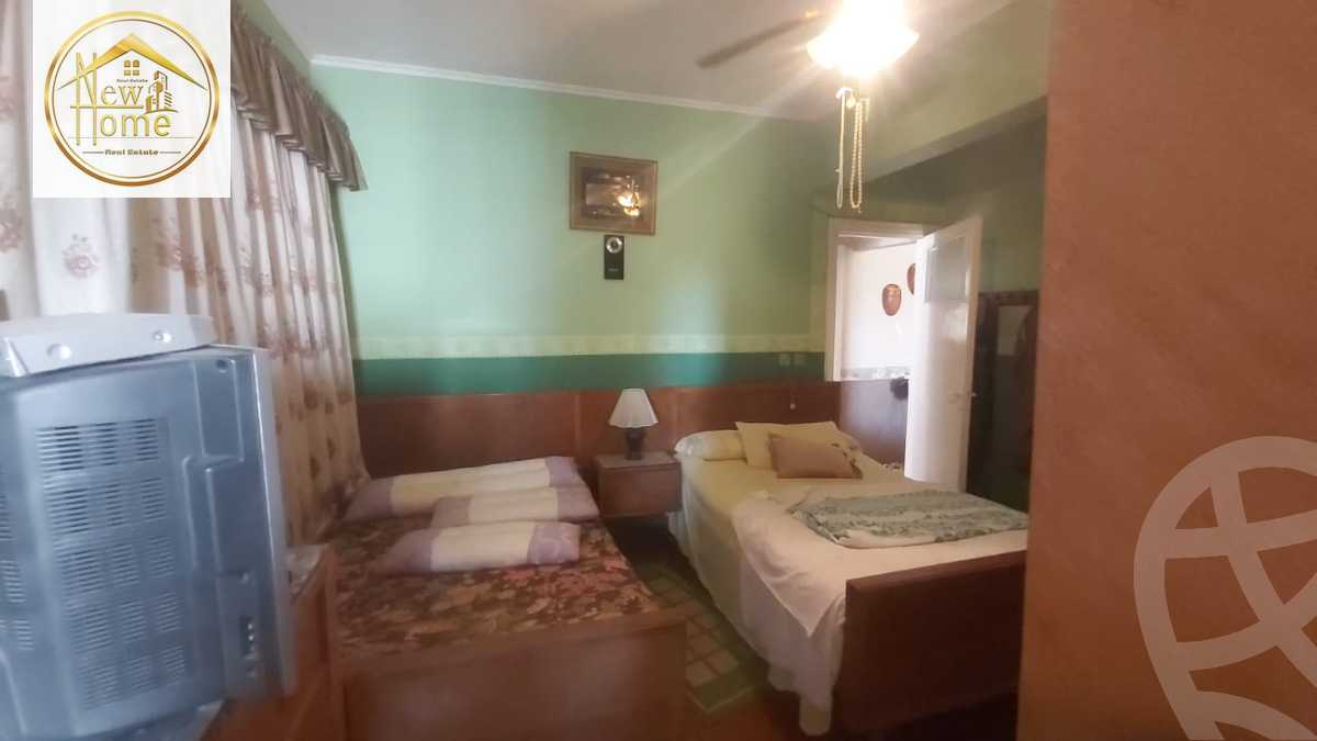https://aqarmap.com.eg/en/listing/5593800-for-sale-alexandria-mht-lrml-safia-zglol-st